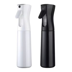 kits de 3 botellas Rociadora 500 ML NEGRO